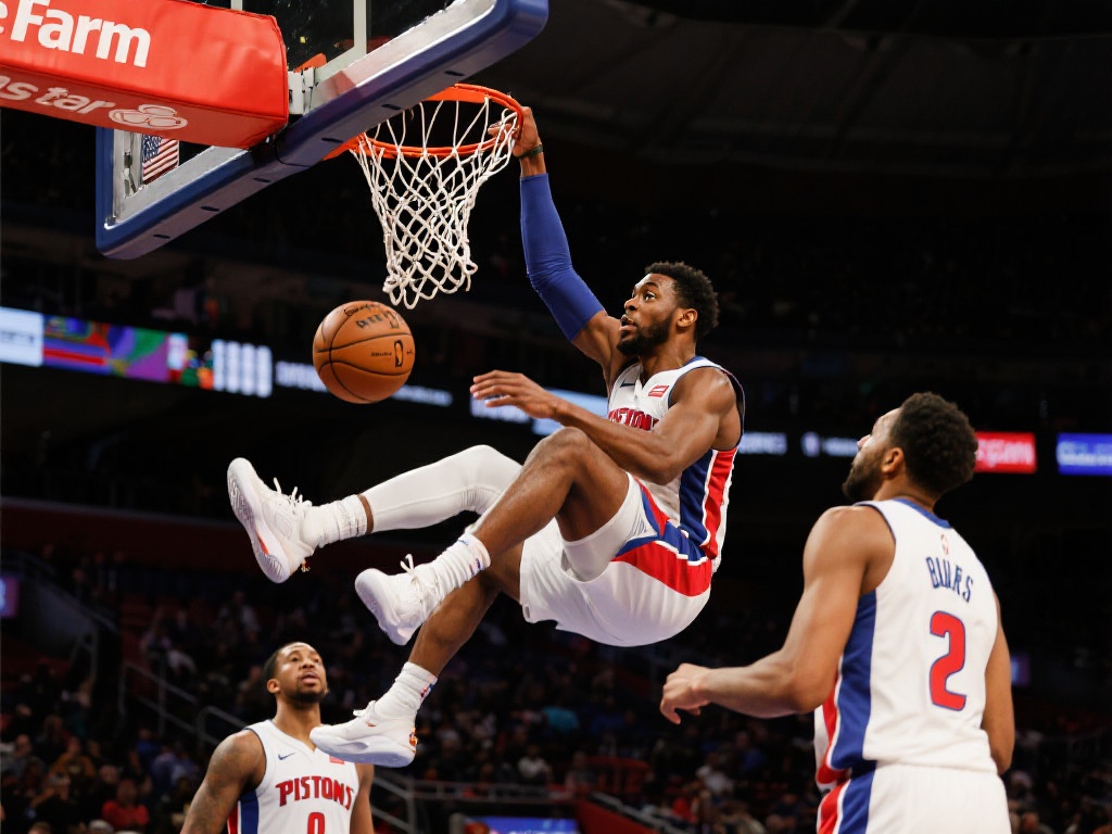 迷的失望 迷的失望