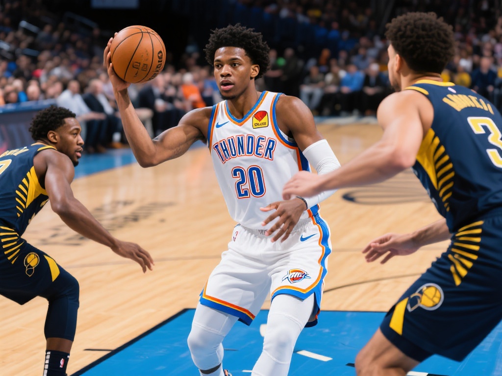 他的到来不 他的到来不