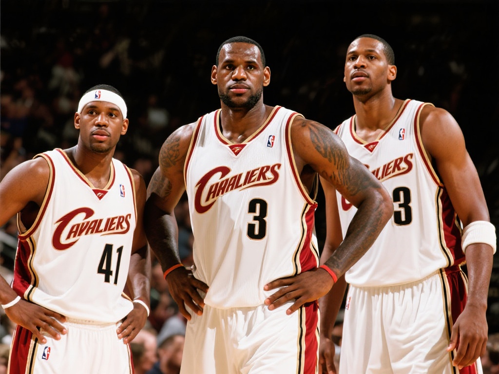 传闻他将以 传闻他将以