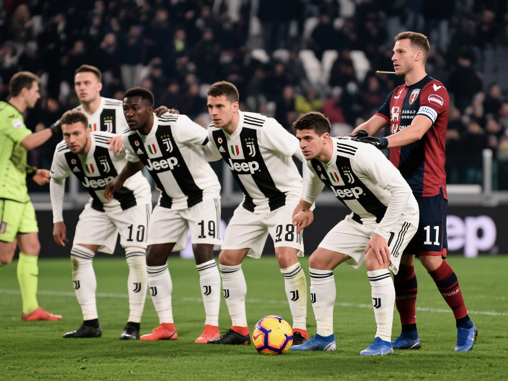 纠纷中散布 纠纷中散布