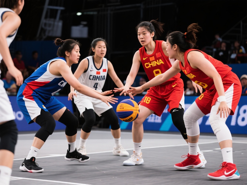 这一系列事 这一系列事