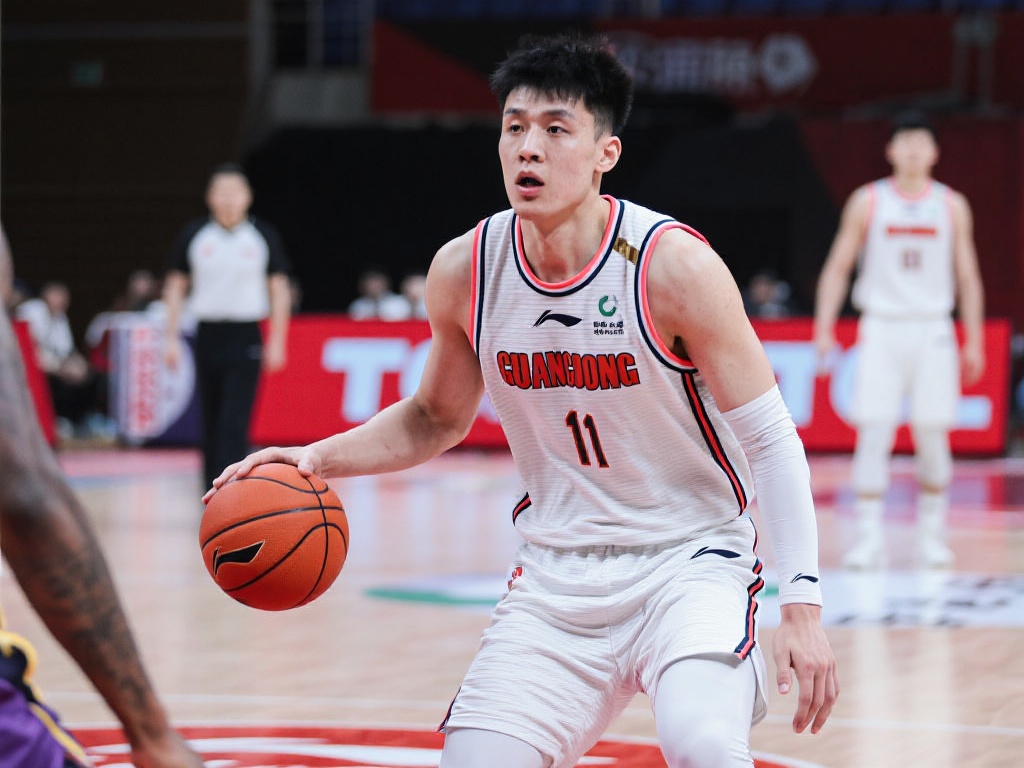 通常能带动 通常能带动