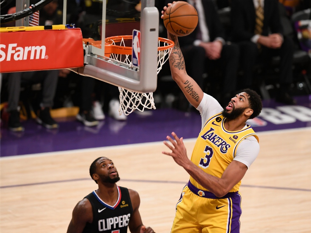 还会剪辑出 还会剪辑出