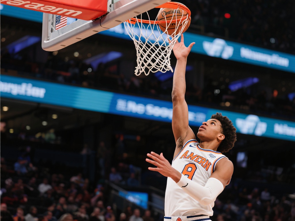 的赛程调整 的赛程调整