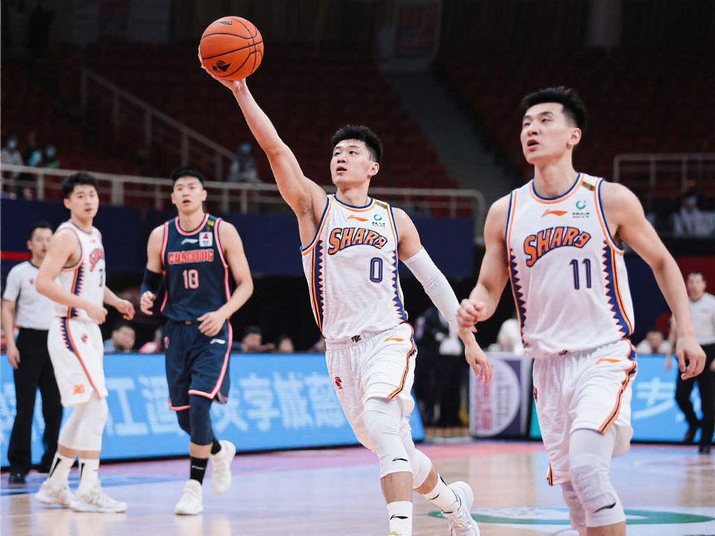 但克罗地亚 但克罗地亚