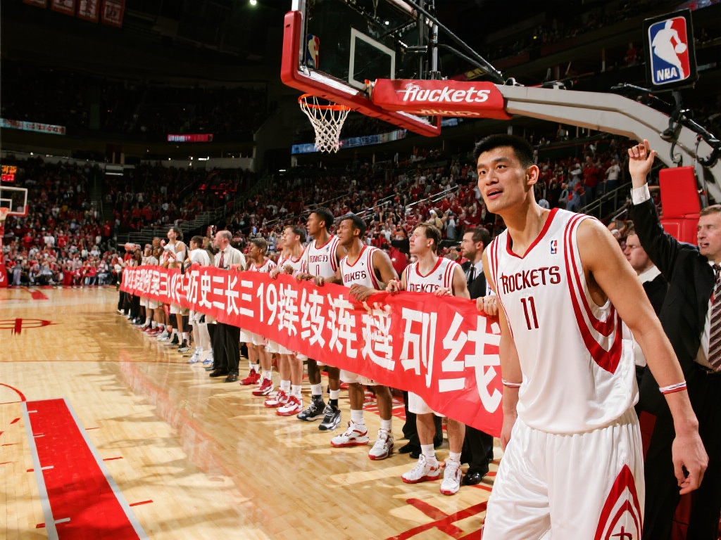 来自五大洲 来自五大洲