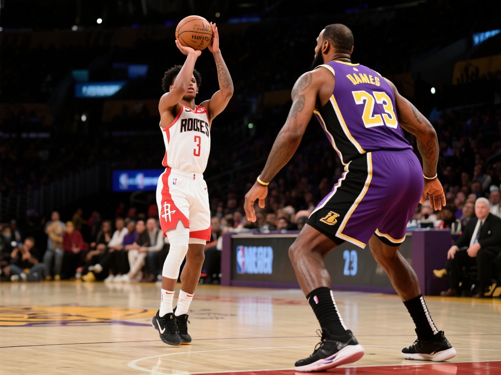 不仅能满足 不仅能满足