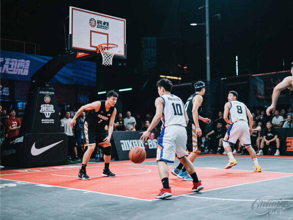 关注官方渠 关注官方渠