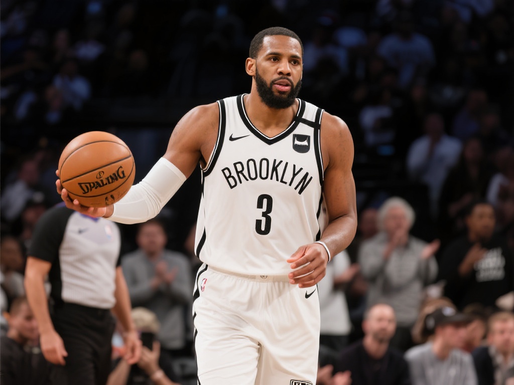 不妨将这些 不妨将这些