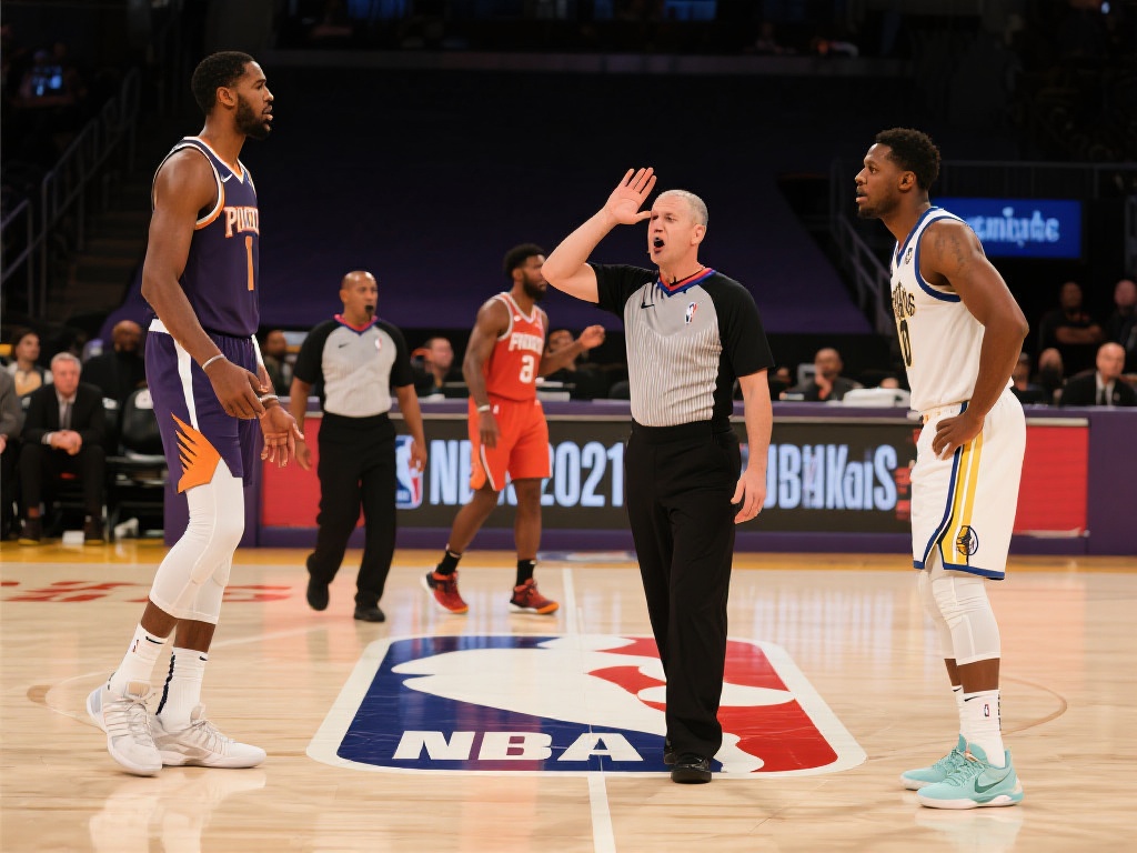 站还提供高 站还提供高