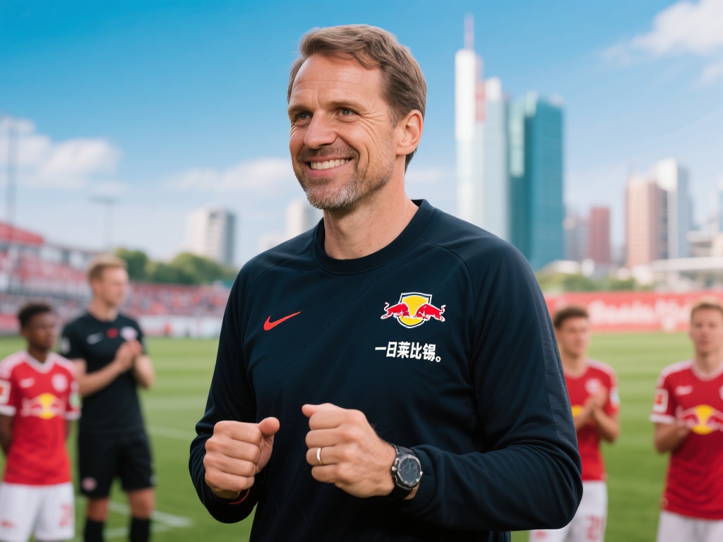 后隐藏着怎 后隐藏着怎