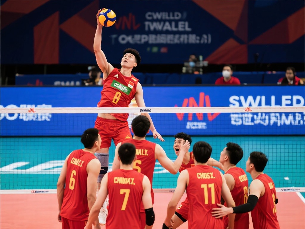 短期成绩固 短期成绩固