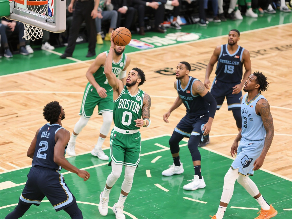 城有望通过 城有望通过