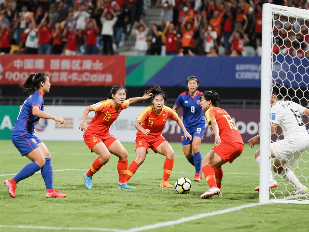 分很可能是 分很可能是