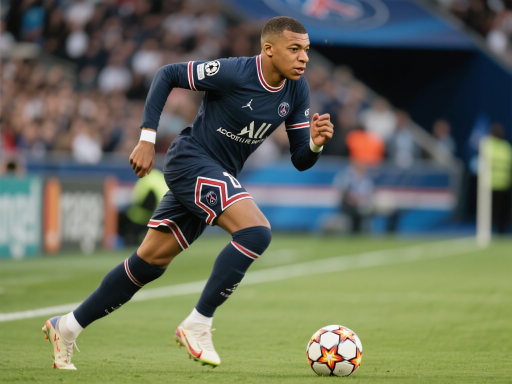 国国家队永 国国家队永