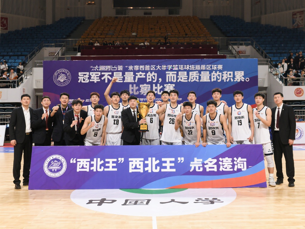 网友则呼吁 网友则呼吁