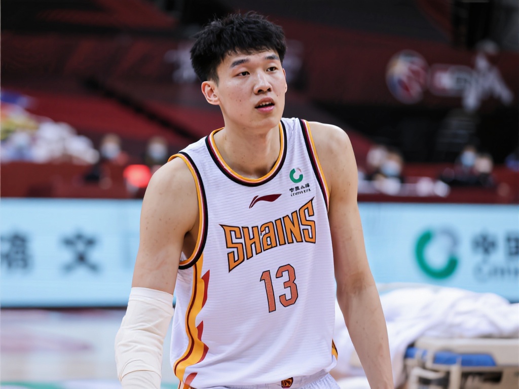 马拉多纳先 马拉多纳先