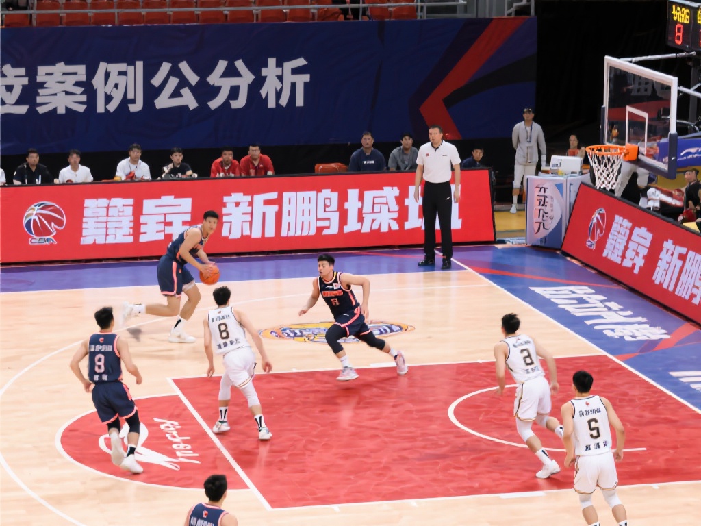 年如此重要 年如此重要