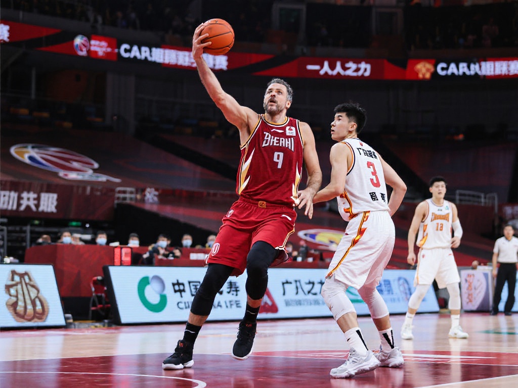 搏的英格兰 搏的英格兰