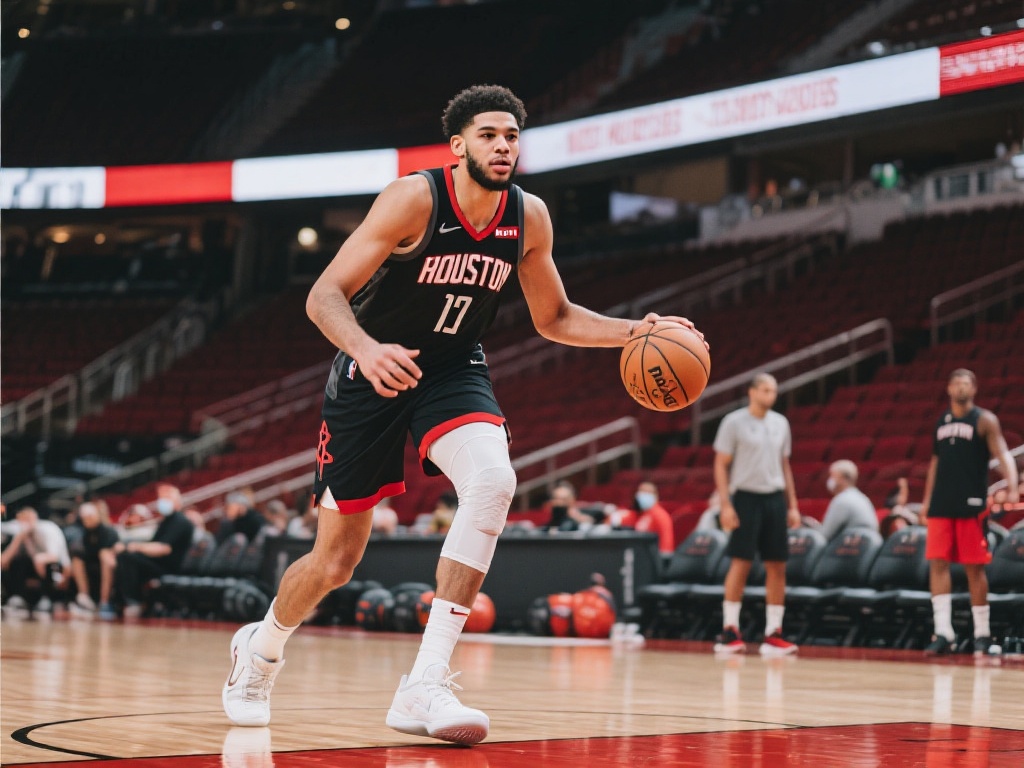 也表现出了 也表现出了