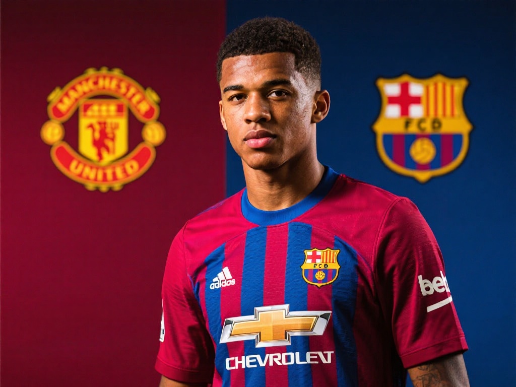 在欧冠和欧 在欧冠和欧