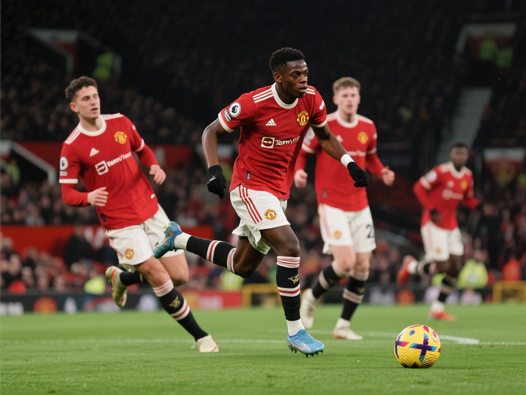 维拉的实力 维拉的实力