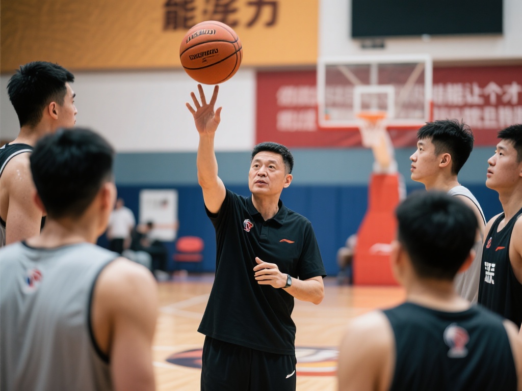 球队在中场 球队在中场