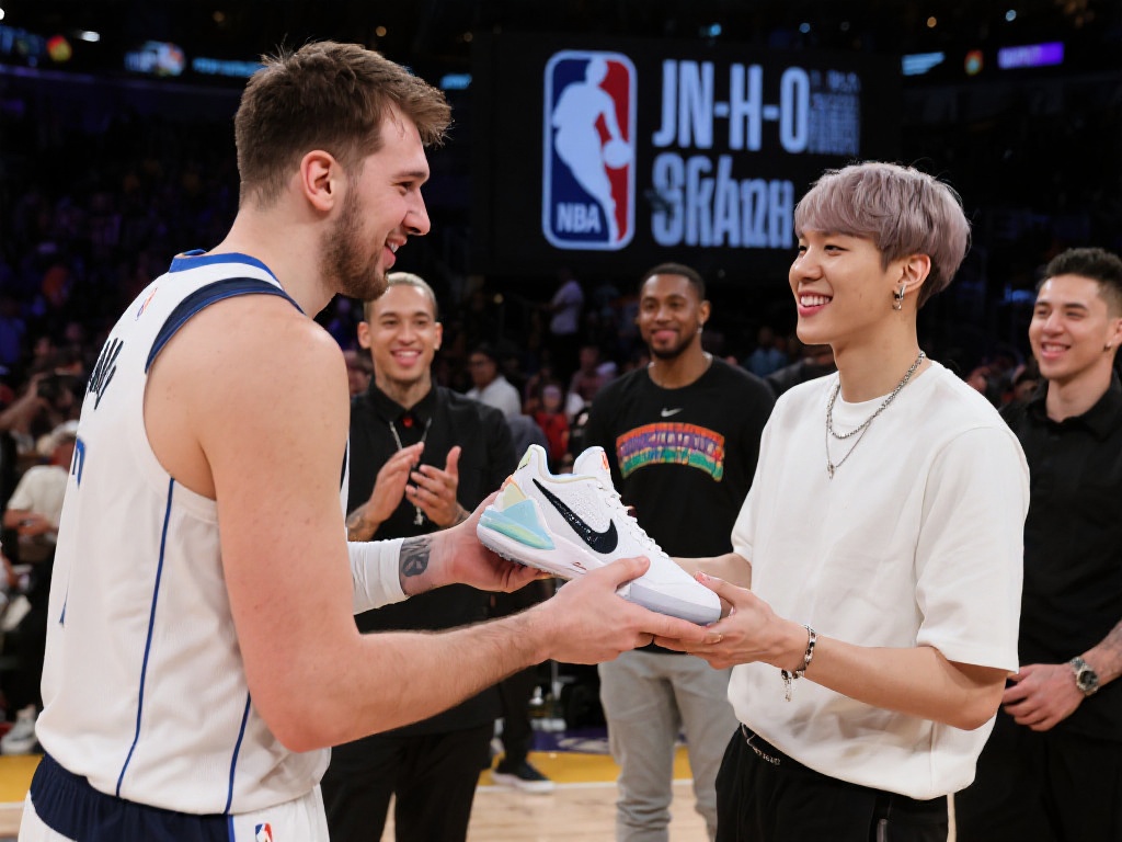 原本被寄予 原本被寄予