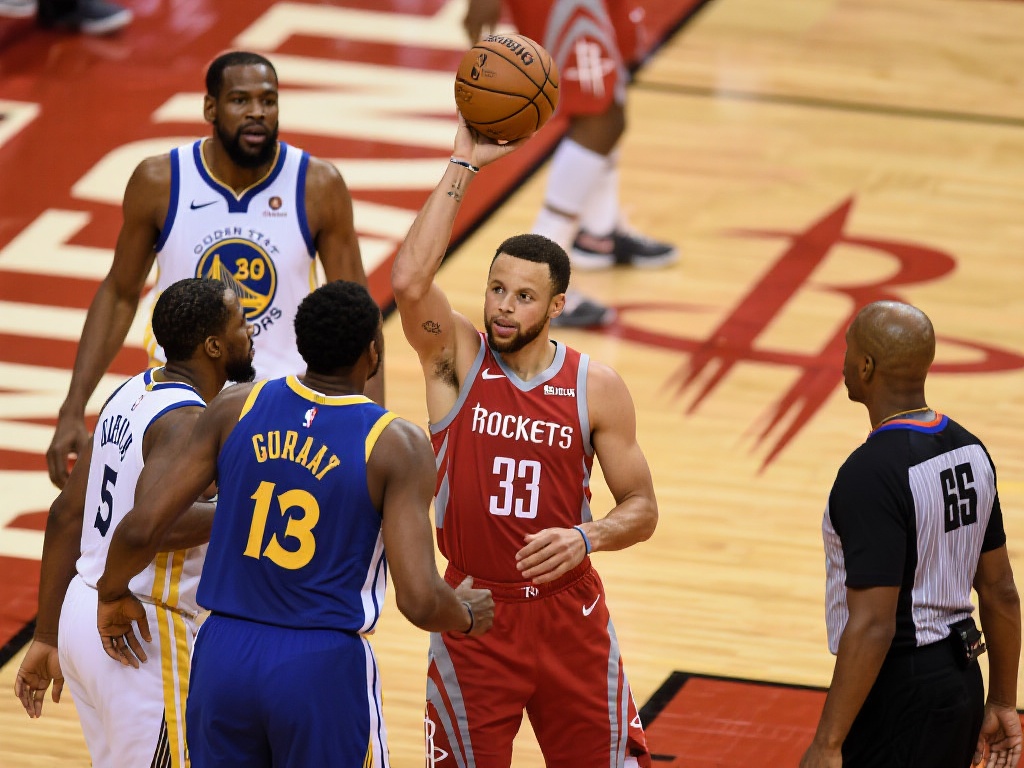 人印象深刻 人印象深刻