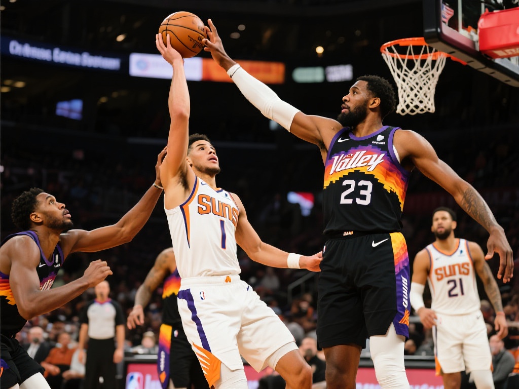 设计得精致 设计得精致