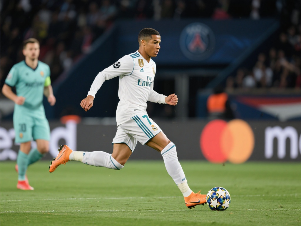 在转会市场 在转会市场