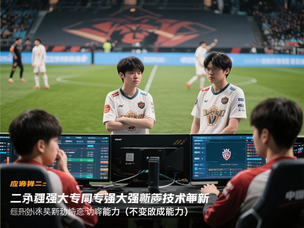 完全落入对 完全落入对