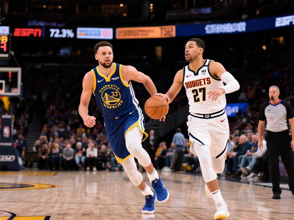 以及切尔西 以及切尔西