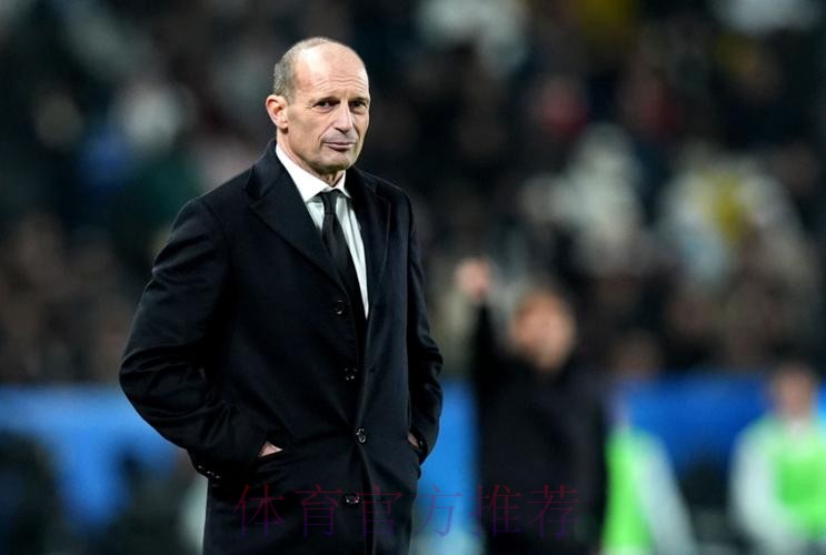 一日意甲动向:国米2-2那不勒斯实在太遗憾,阿莱格里很不满丢分 一日意甲动向:国米2-2那不勒斯实在太遗憾,阿莱格里很不满丢分