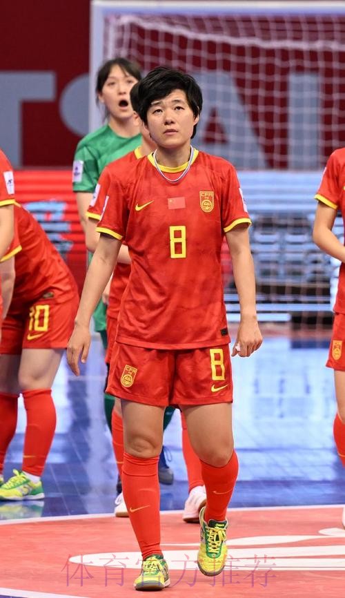 中国队0：1泰国队 无缘2019中国杯决赛