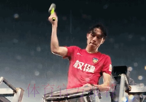 安帅:贝林可轻松打进20到25球 魔笛改变比赛动态